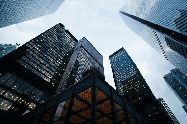 佐久間工業本社
