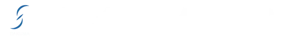 株式会社 佐久間工業